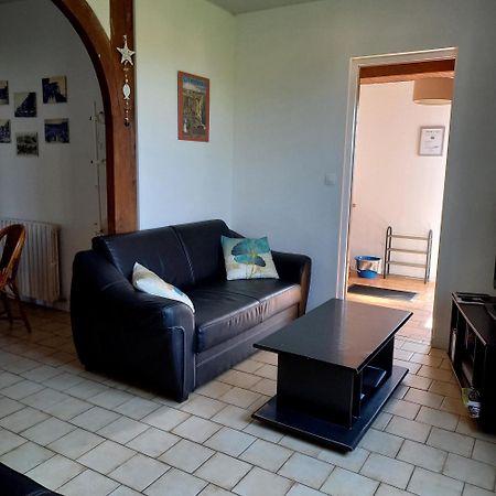 Maison Avec Jardin A Mers Les Bains Zewnętrze zdjęcie